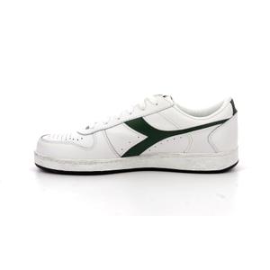 Sapatilhas Diadora Magic Icona Low image-2