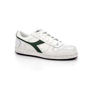 Sapatilhas Diadora Magic Icona Low image-1