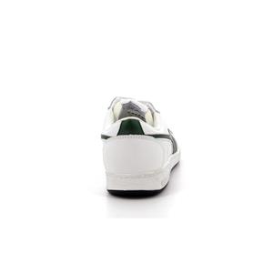 Sapatilhas Diadora Magic Icona Low image-3