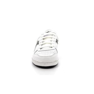 Sapatilhas Diadora Magic Icona Low image-4