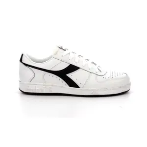 Sapatilhas Diadora Magic Icona Low image-0