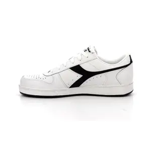 Sapatilhas Diadora Magic Icona Low image-4