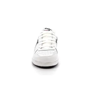 Sapatilhas Diadora Magic Icona Low image-3