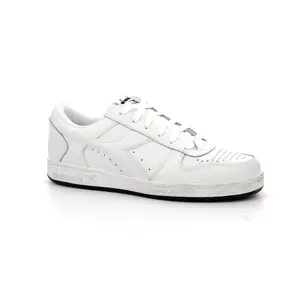 Sapatilhas Diadora Magic Icona Low image-1