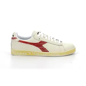 Sneakers Diadora Game Low Retro image-0