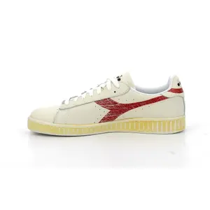 Sneakers Diadora Game Low Retro image-1