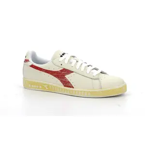 Sneakers Diadora Game Low Retro image-2