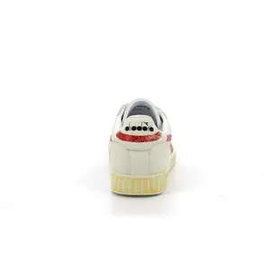 Sneakers Diadora Game Low Retro image-3
