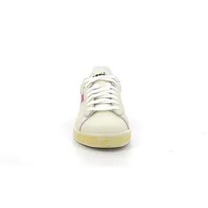 Sneakers Diadora Game Low Retro image-4