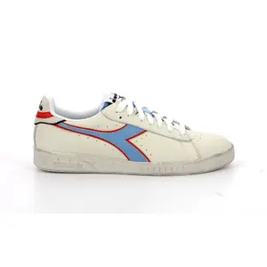 Baskets Diadora Game Low Icona image-0