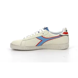Baskets Diadora Game Low Icona image-2