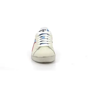 Baskets Diadora Game Low Icona image-3