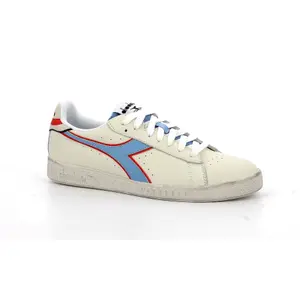 Baskets Diadora Game Low Icona image-1