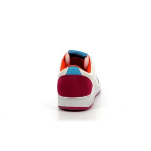 Sneakers für Damen Diadora Magic Low Croco image-3