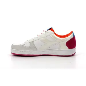 Sneakers für Damen Diadora Magic Low Croco image-2