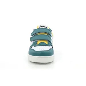 Children's sneakers Diadora Magic Low Ps Deep image-4