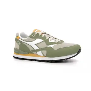 Baskets Diadora image-1