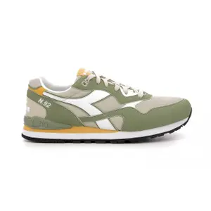 Baskets Diadora image-0