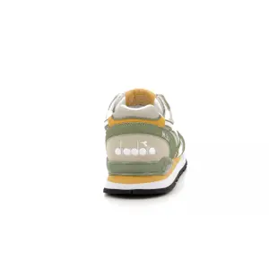 Baskets Diadora image-4
