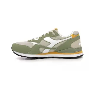 Baskets Diadora image-2