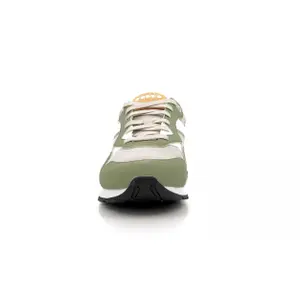 Baskets Diadora image-3