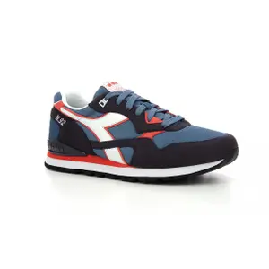 Sneakers Diadora image-1