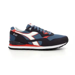 Sneakers Diadora image-0