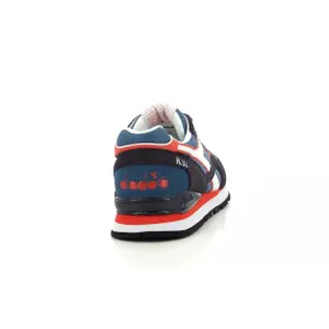 Sneakers Diadora image-3
