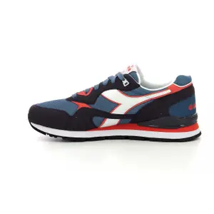 Sneakers Diadora image-4