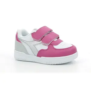 Baby sneakers Diadora Raptor Low image-0