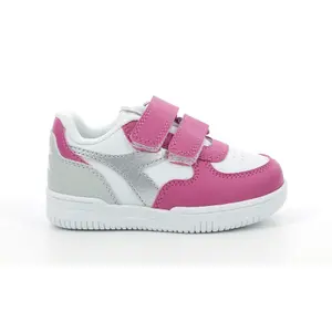 Baby sneakers Diadora Raptor Low image-1