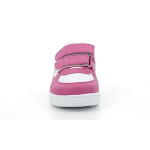 Baby sneakers Diadora Raptor Low image-4