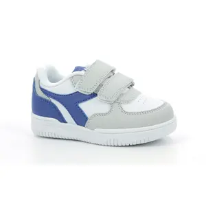 Baby sneakers Diadora Raptor Low image-0