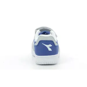Baby sneakers Diadora Raptor Low image-2