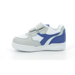 Baby sneakers Diadora Raptor Low image-3