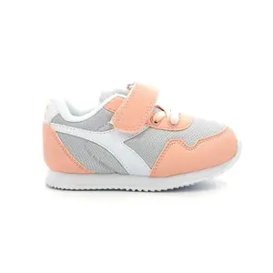 Baby sneakers Diadora Run Td Melody image-1