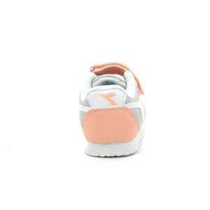 Baby sneakers Diadora Run Td Melody image-2