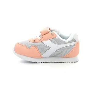 Baby sneakers Diadora Run Td Melody image-3
