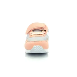 Baby sneakers Diadora Run Td Melody image-4