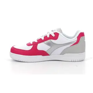 Children's sneakers Diadora Raptor Low GS image-2