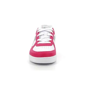 Children's sneakers Diadora Raptor Low GS image-3