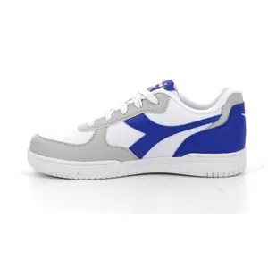 Children's sneakers Diadora Raptor Low GS image-2