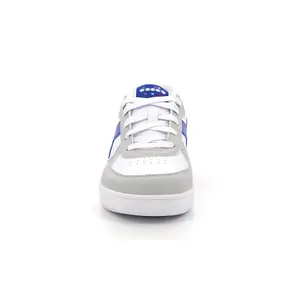 Children's sneakers Diadora Raptor Low GS image-4