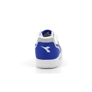 Children's sneakers Diadora Raptor Low GS image-3
