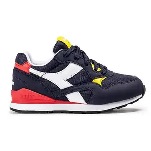 Children's Trainers Diadora N.92 PS image-0