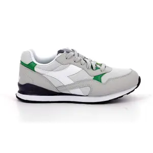 Children's Trainers Diadora N.92 GS image-0