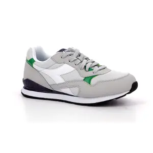 Children's Trainers Diadora N.92 GS image-1