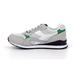 Children's Trainers Diadora N.92 GS image-4