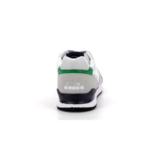 Children's Trainers Diadora N.92 GS image-3