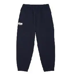 Pantalon femme Diadora 2030 image-0